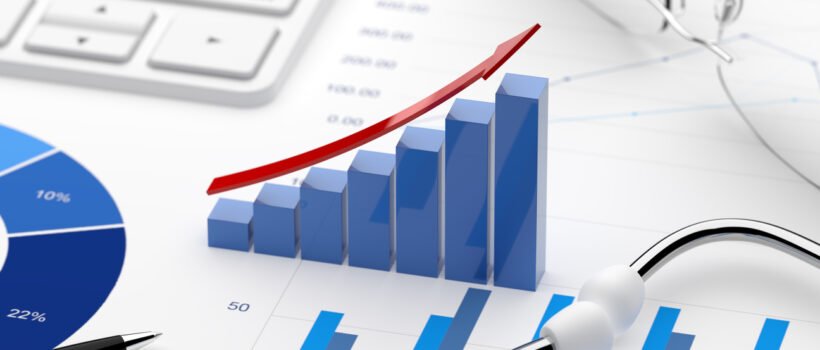 from-survival-to-growth-for-hospital-success.jpg