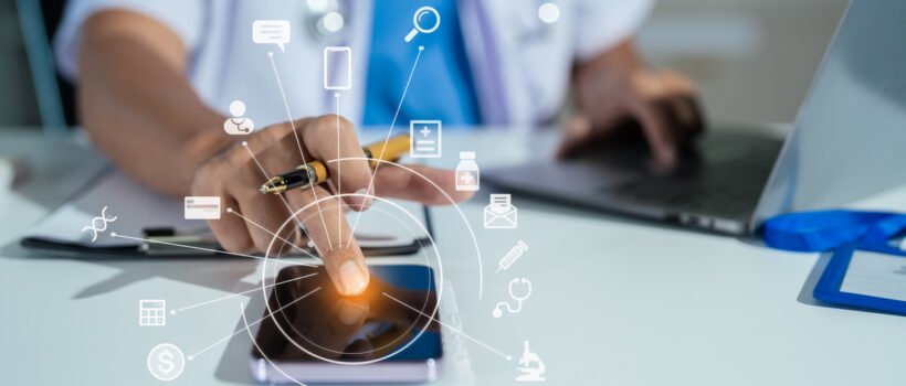 performance-vs-digital-marketing